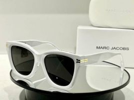 Picture of Marc Jacobs Sunglasses _SKUfw41111070fw
